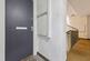 Additional image 10 of St. Johns Place, Perth, PH1