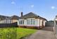 Dennistoun Avenue, Christchurch