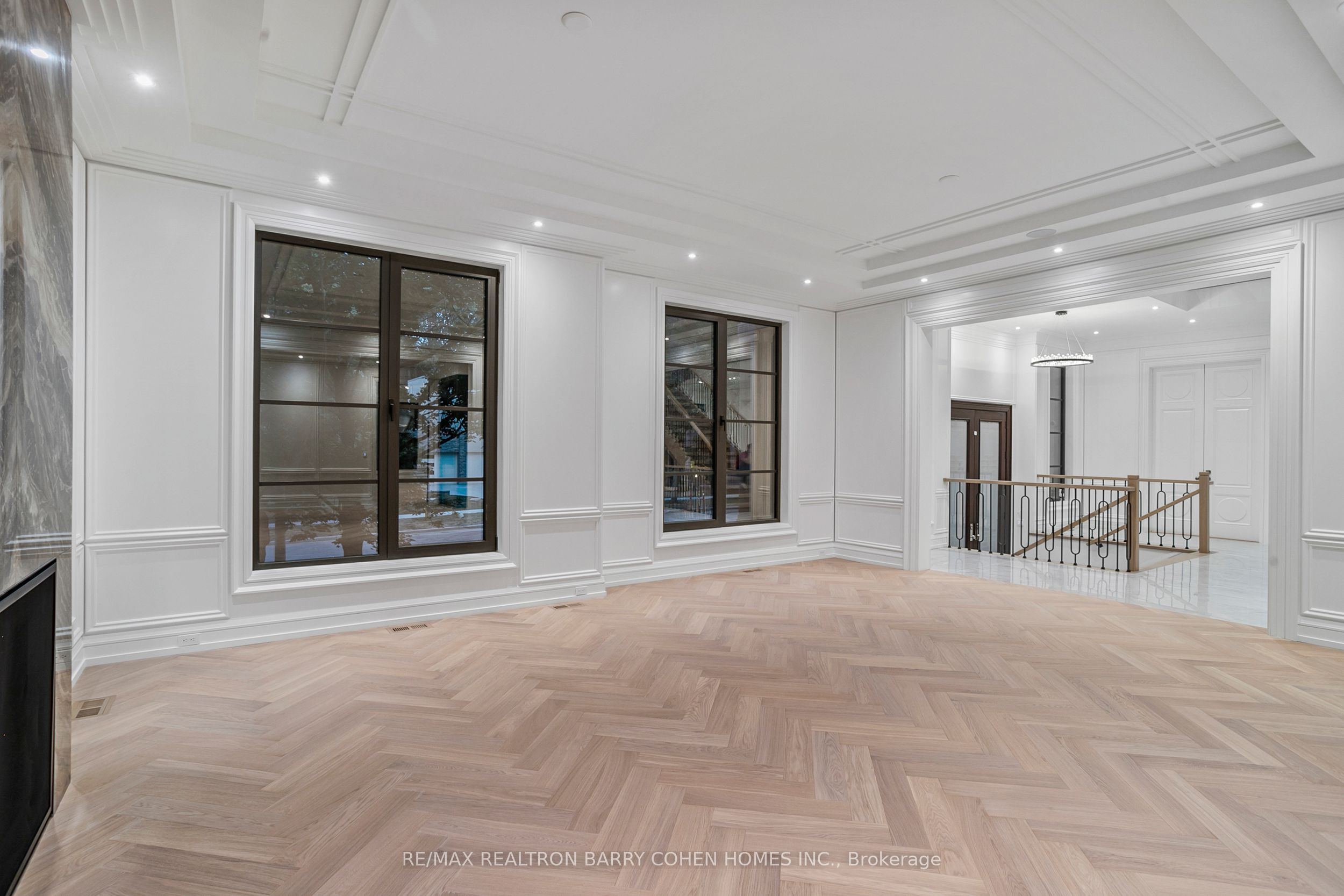 Additional image 6 of 27 Penwood Crescent, Toronto, ON, M3B 3B1