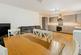 Additional image 10 of Sandgate Close, Scartho Top, Grimsby, DN33