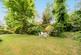 Additional image 4 of Upper Park Road, London NW3