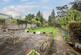 Additional image 9 of Sunnyfield, Mill Hill, NW7