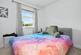 Additional image 10 of Middleham Drive, Garforth, Leeds, West Yorkshire
