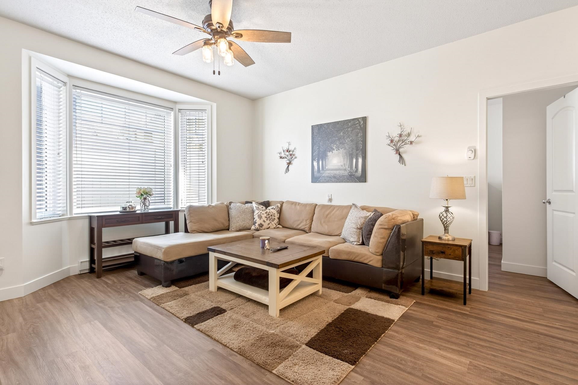 Additional image 2 of 22-32501 Fraser Crescent, Mission, BC, V2V 1C5