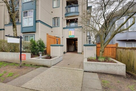 Additional image 7 of 209-688 16th Avenue E, Vancouver, BC, V5T 2V4