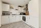 Additional image 4 of Repton Road, Yarm, TS15