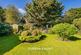 Additional image 32 of Grove Lane, Chigwell, IG7