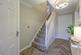Additional image 12 of Kirkpatrick Drive, Wordsley, DY8 5TG