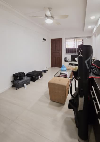 Additional image 2 of 333 Ang Mo Kio Avenue 1