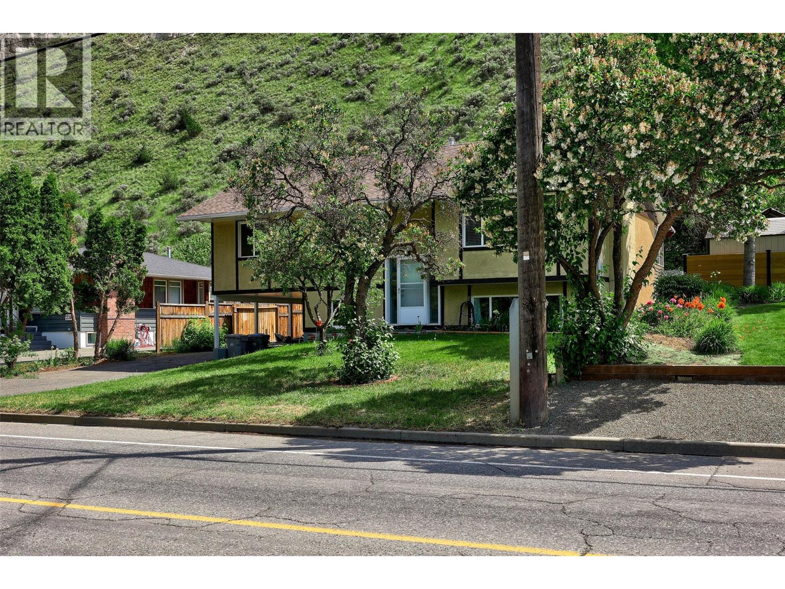 Additional image 2 of 2103 Valleyview Drive, Kamloops, BC, V2C4C3