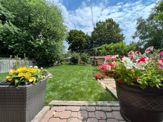 Additional image 4 of 51 Perivale Crescent, Toronto, ON, M1J 2C4