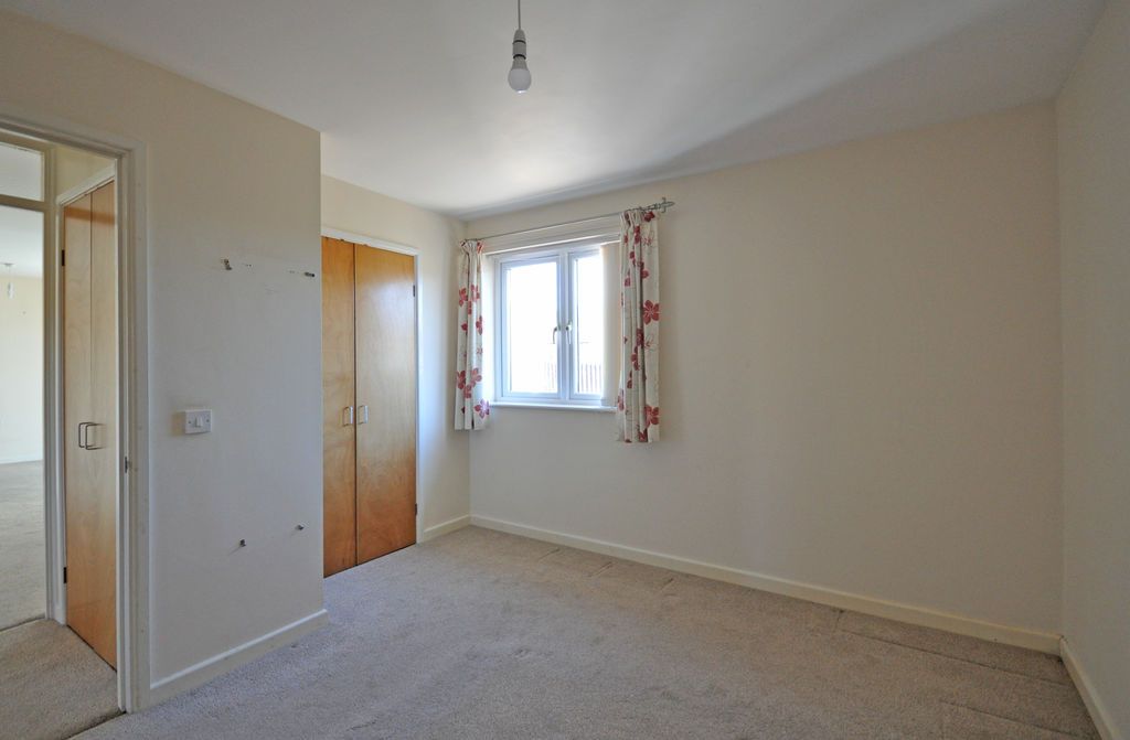 Additional image 10 of 2 bed detached bungalow for saleBishpool Way, Newport NP19