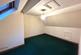 Additional image 7 of Wentworth Street, Birdwell, Barnsley, S70 5UN