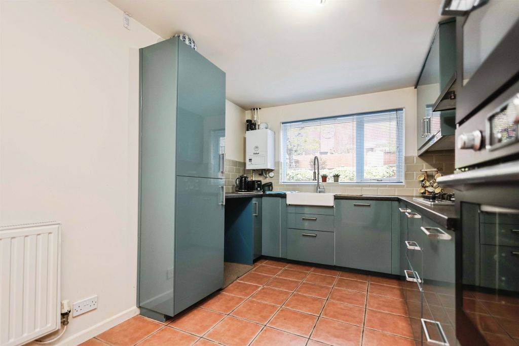 Additional image 7 of 4 bed detached house for saleNorth View Drive, Brierley Hill DY5