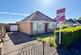 Glebe Road, Poole BH16