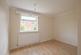 Additional image 7 of Alder Grove, Lytham, FY8