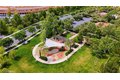 Additional image 26 of 113 Hayseed, Irvine, CA, 92602