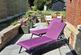 Additional image 23 of Cliff Road, Hythe, CT21