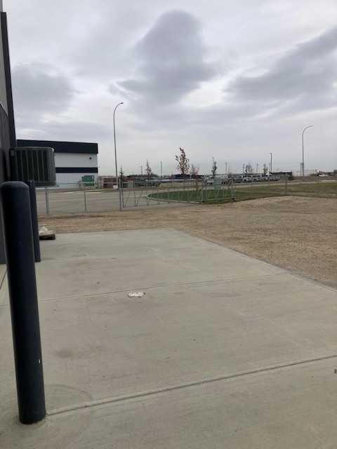 Additional image 4 of 104-10505 118 Street, Grande Prairie, AB, t8v 6l7