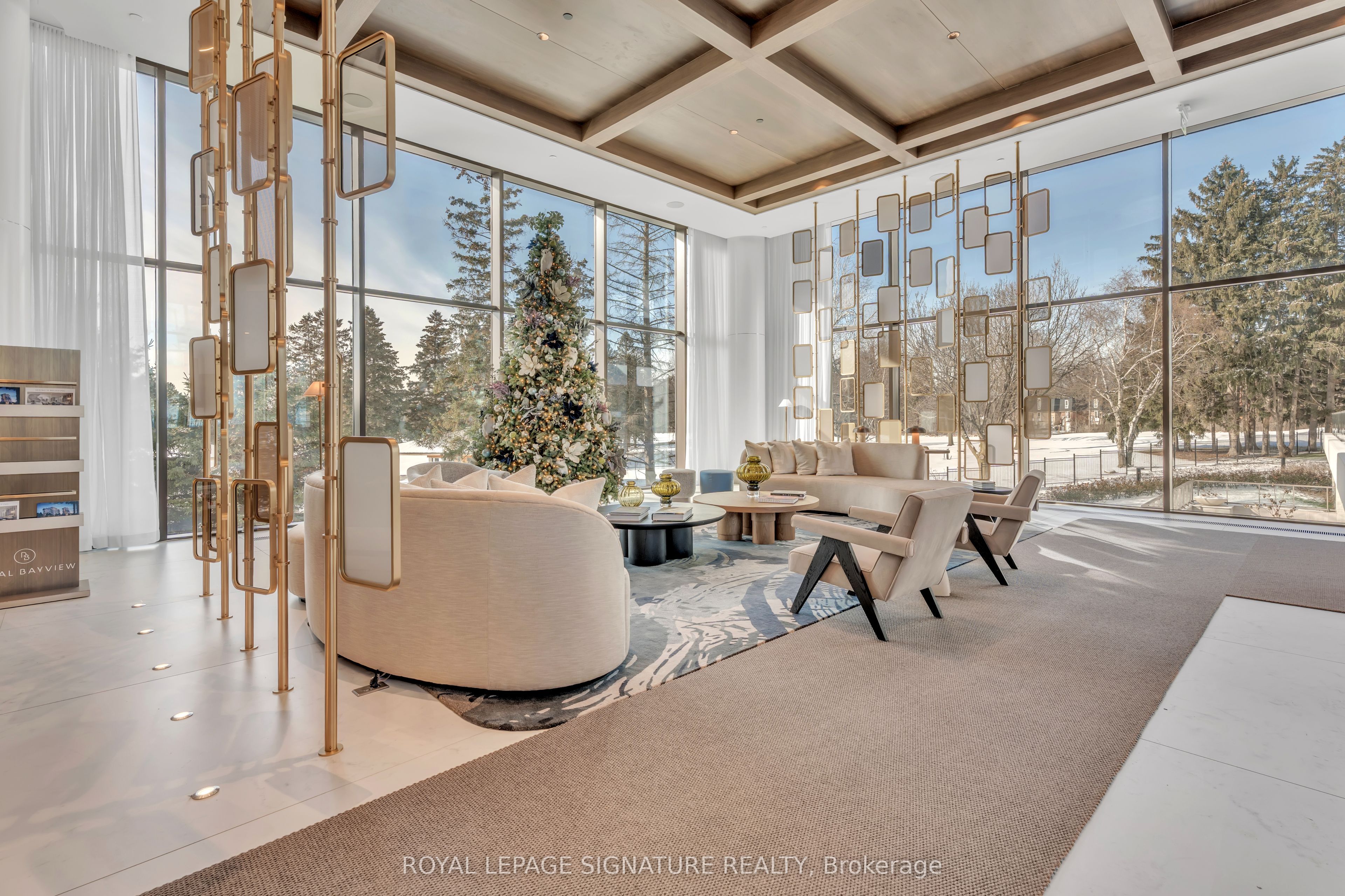 Additional image 3 of 617-399 Royal Orchard Boulevard, Markham, ON, L3T 0H3