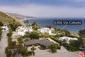 Additional image 2 of 6306 Via Cataldo St, Malibu, CA, 90265
