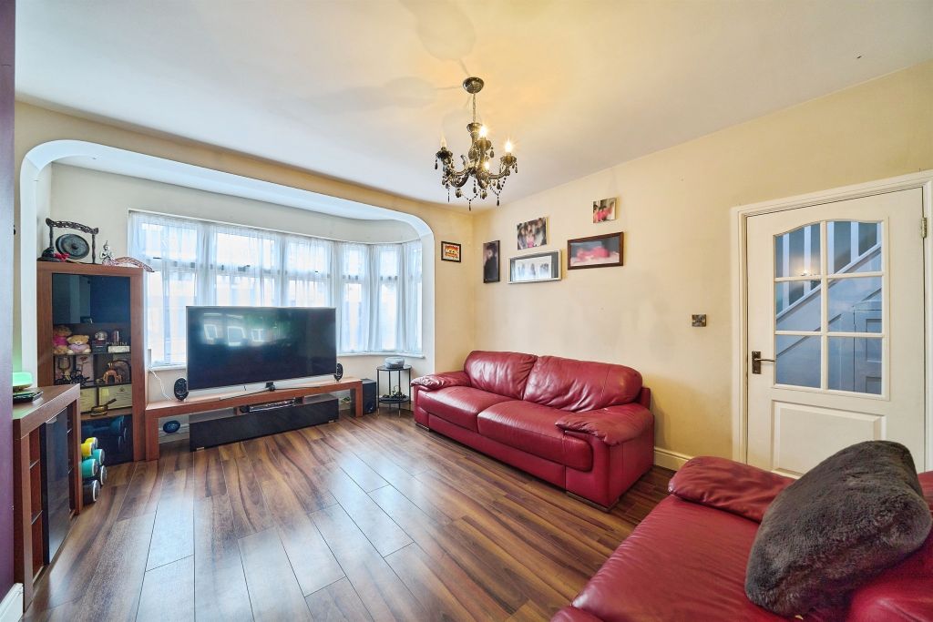 Additional image 16 of 3 bed terraced house for saleDereham Road, Barking IG11