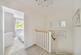 Additional image 15 of Equestrian Court, Arborfield Green, Reading