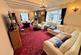 Additional image 23 of Tywyn LL36