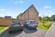 Additional image 14 of Roche Avenue, Leeds, West Yorkshire