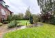 Additional image 12 of Browning Court, Fenham, Newcastle Upon Tyne