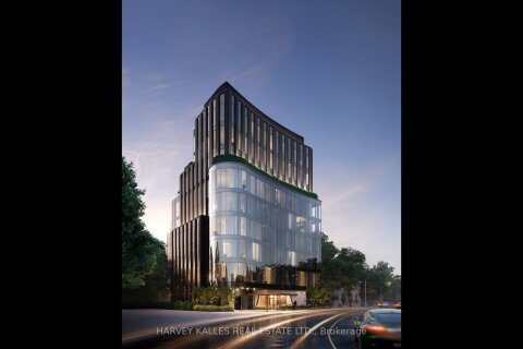 Additional image 7 of 401-321 Davenport Road, Toronto, ON, M5R 1K5