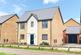 Hardy Close, Glebe Farm, Milton Keynes, MK17