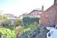 Additional image 7 of Pinfold Road, Leeds, West Yorkshire