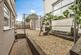 Additional image 19 of Coronation Road, Weston-super-Mare, Somerset, BS22