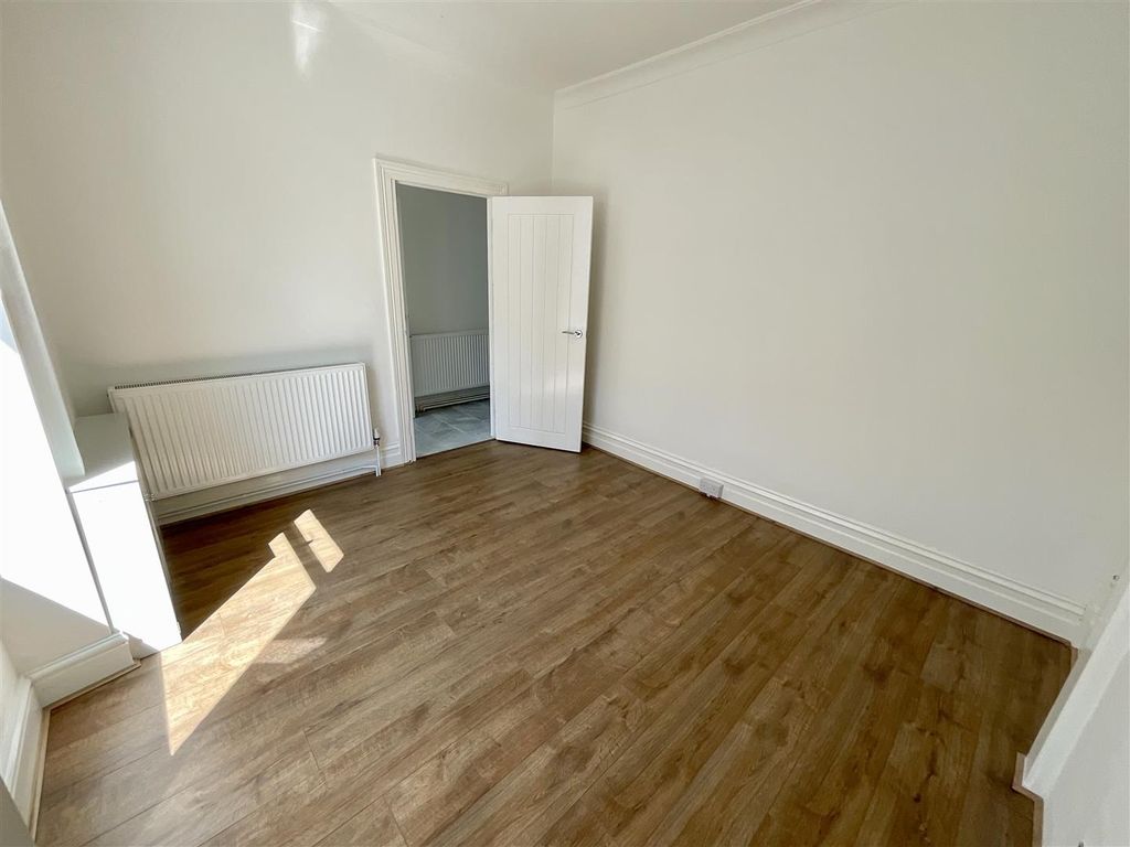 Additional image 6 of 3 bed terraced house for saleAmos Street, Llanelli SA15