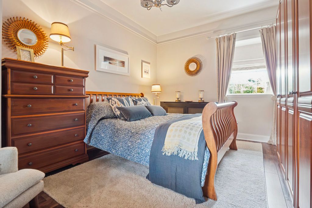 Additional image 33 of 4 bed detached house for saleBalwill Cottage, Balfron Station G63
