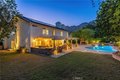 Additional image 48 of 1312 Dubonnet Ct, Oak Park, CA, 91377