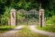 Additional image 28 of Ewhurst, Surrey, GU6