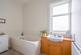 Additional image 16 of Kilbryde Crescent, Dunblane, FK15