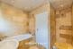 Additional image 33 of Hilltop Close, Loughton, IG10