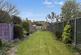 Additional image 5 of Ledbury Road, Hereford