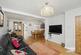 Additional image 7 of Chatsworth Drive, London, EN1