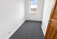 Additional image 11 of Torkington Street, Edgeley, SK3