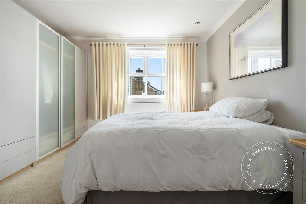 Additional image 31 of 4 bed detached house for saleTriscombe Drive, Llandaff, Cardiff CF5