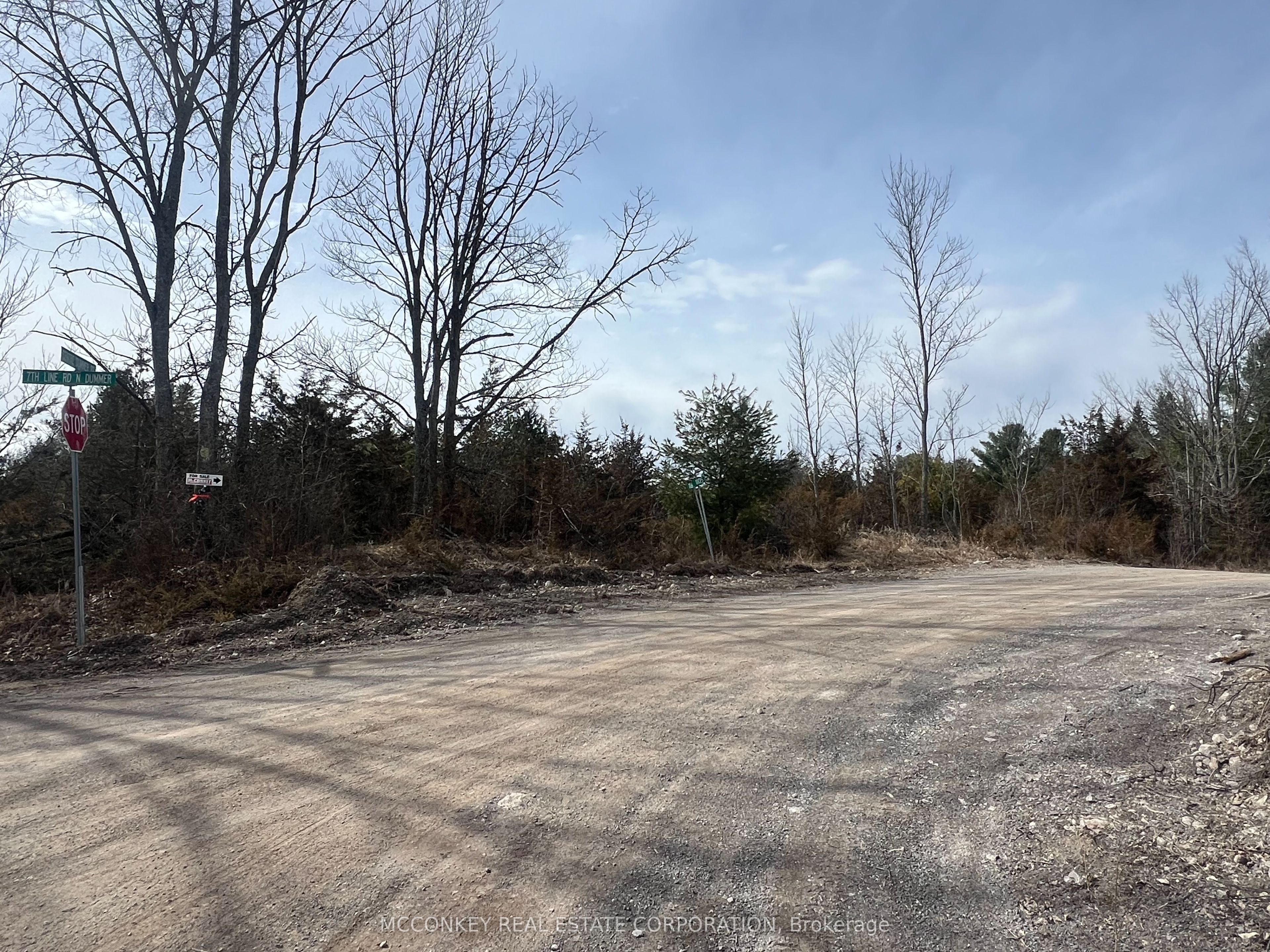 Additional image 4 of 00 N. Dummer 7th Line Road, Douro-dummer, ON, K0L 2H0