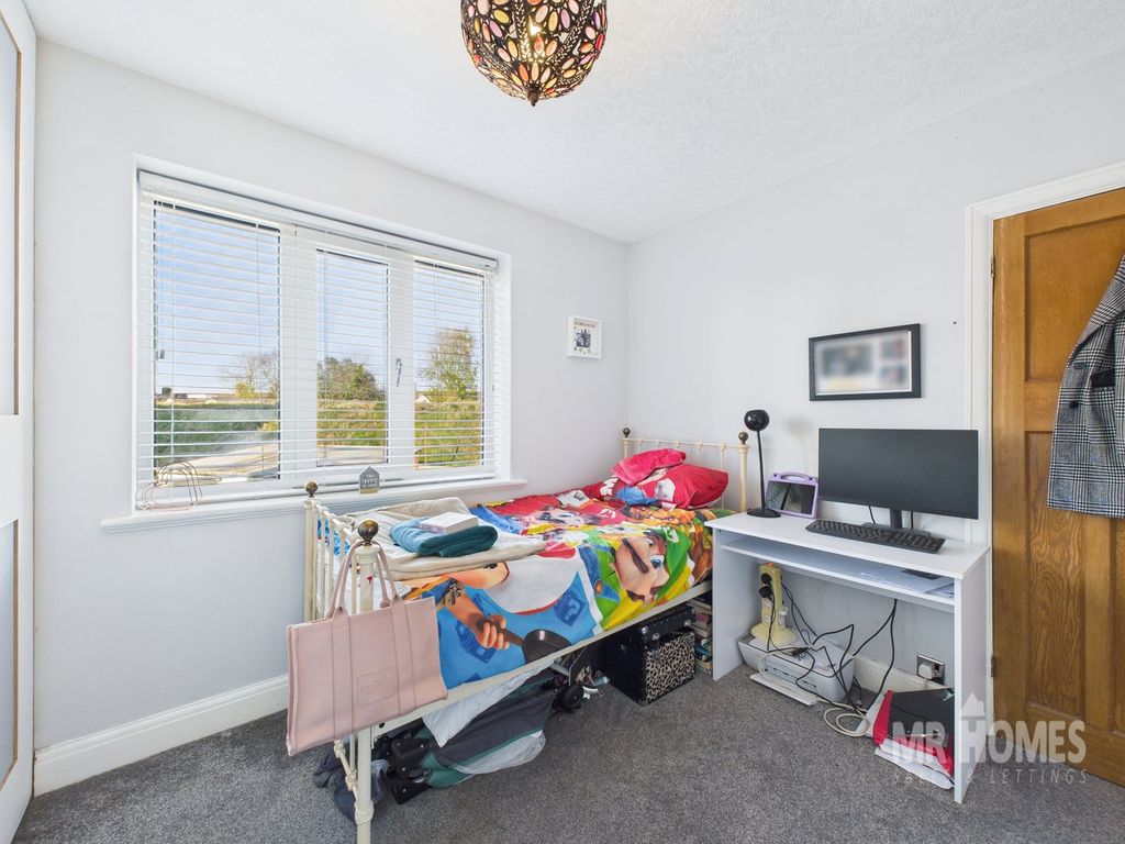 Additional image 20 of 3 bed terraced house for saleLeckwith Avenue, Canton, Cardiff CF11