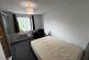 Additional image 7 of No.4  University Road, Leicester, Leicestershire, LE1