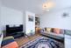 Additional image 3 of Ramillies Road, London, NW7