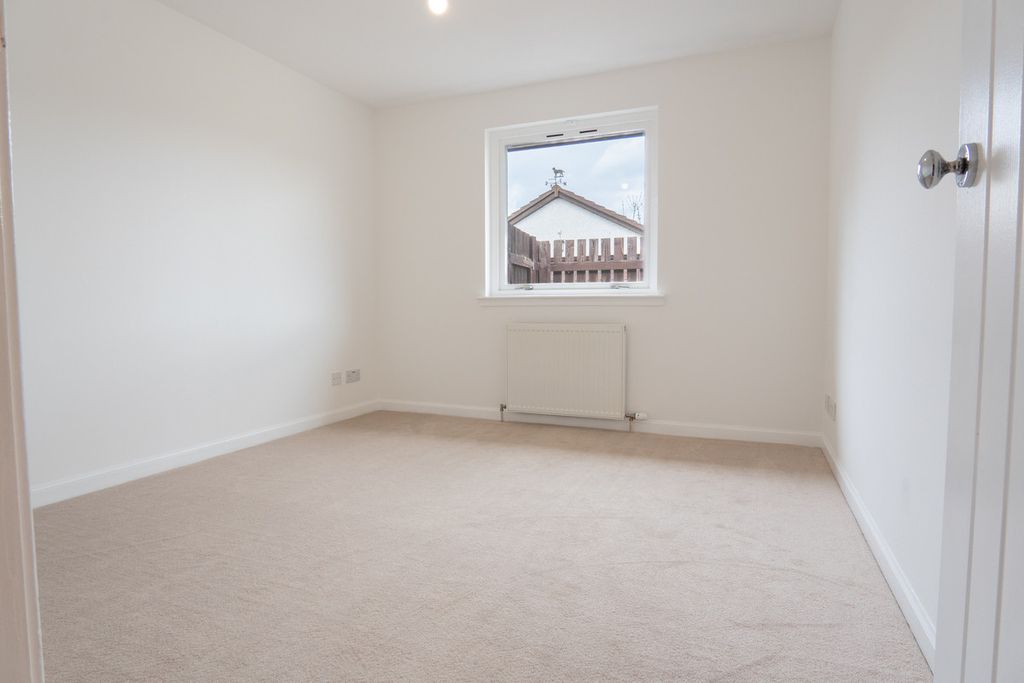 Additional image 13 of 3 bed detached bungalow for saleSpringfield Terrace, Alness IV17