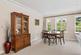 Additional image 9 of Cross Road, Ascot, Berkshire, SL5